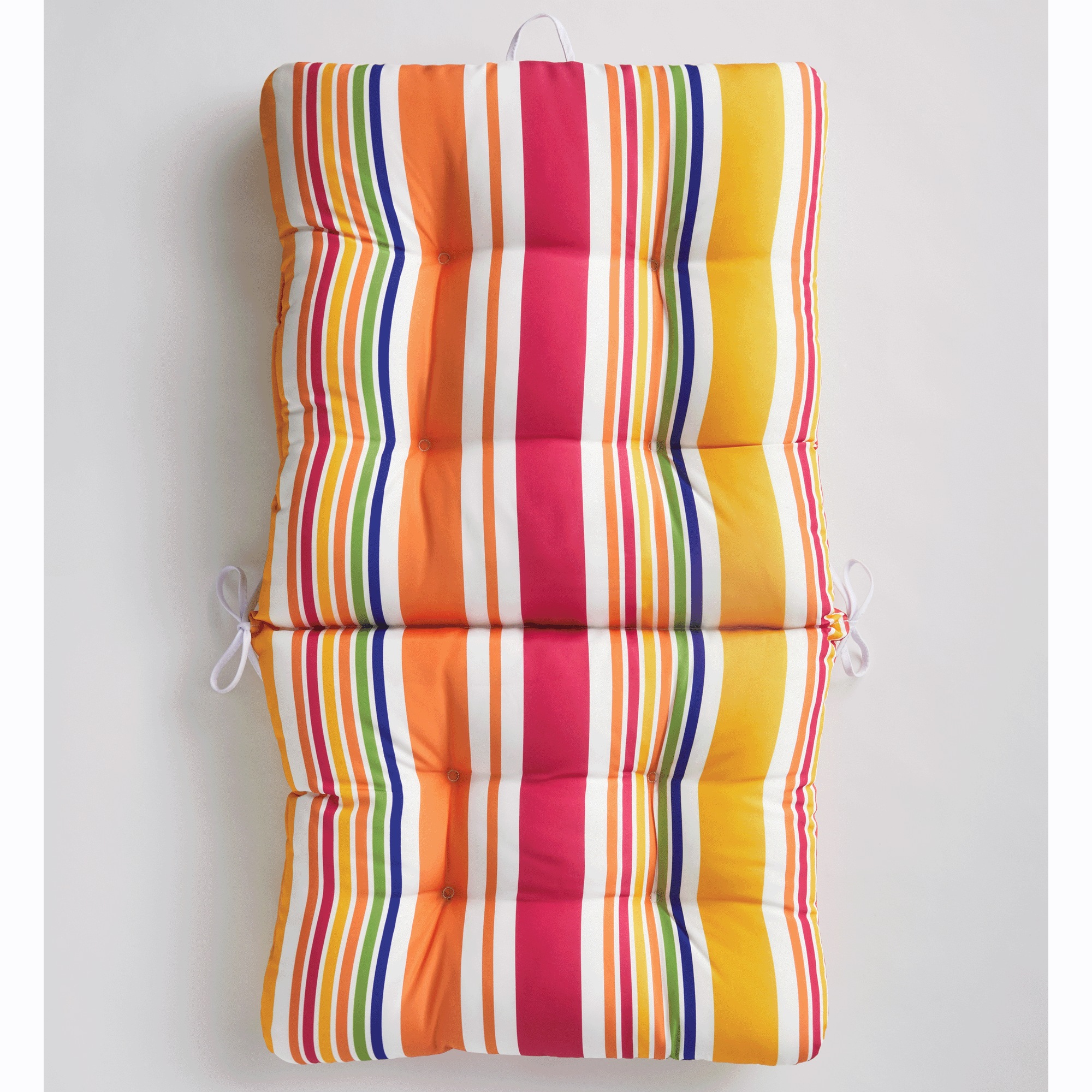 Patio Chair Cushion
