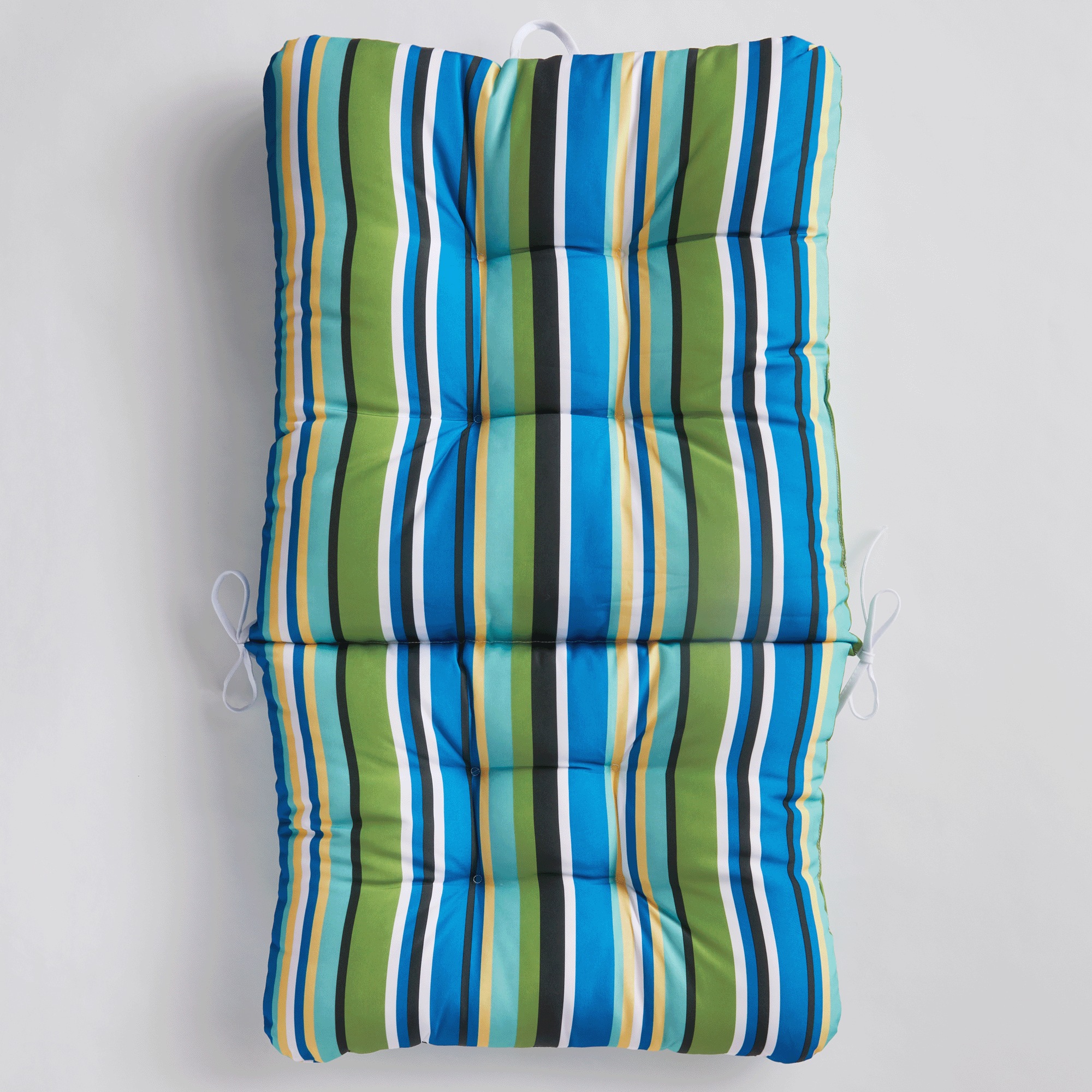 Patio Chair Cushion