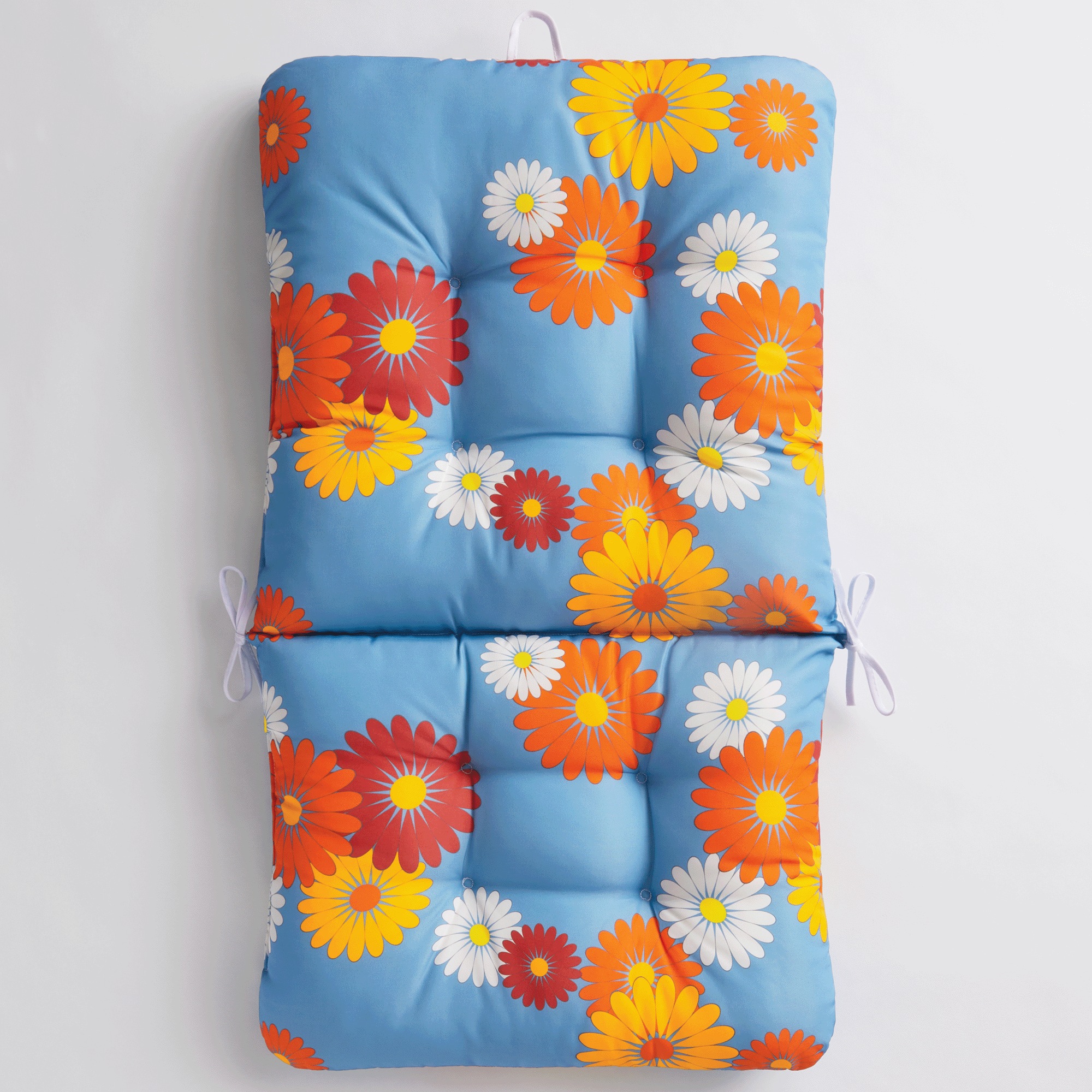 Patio Chair Cushion