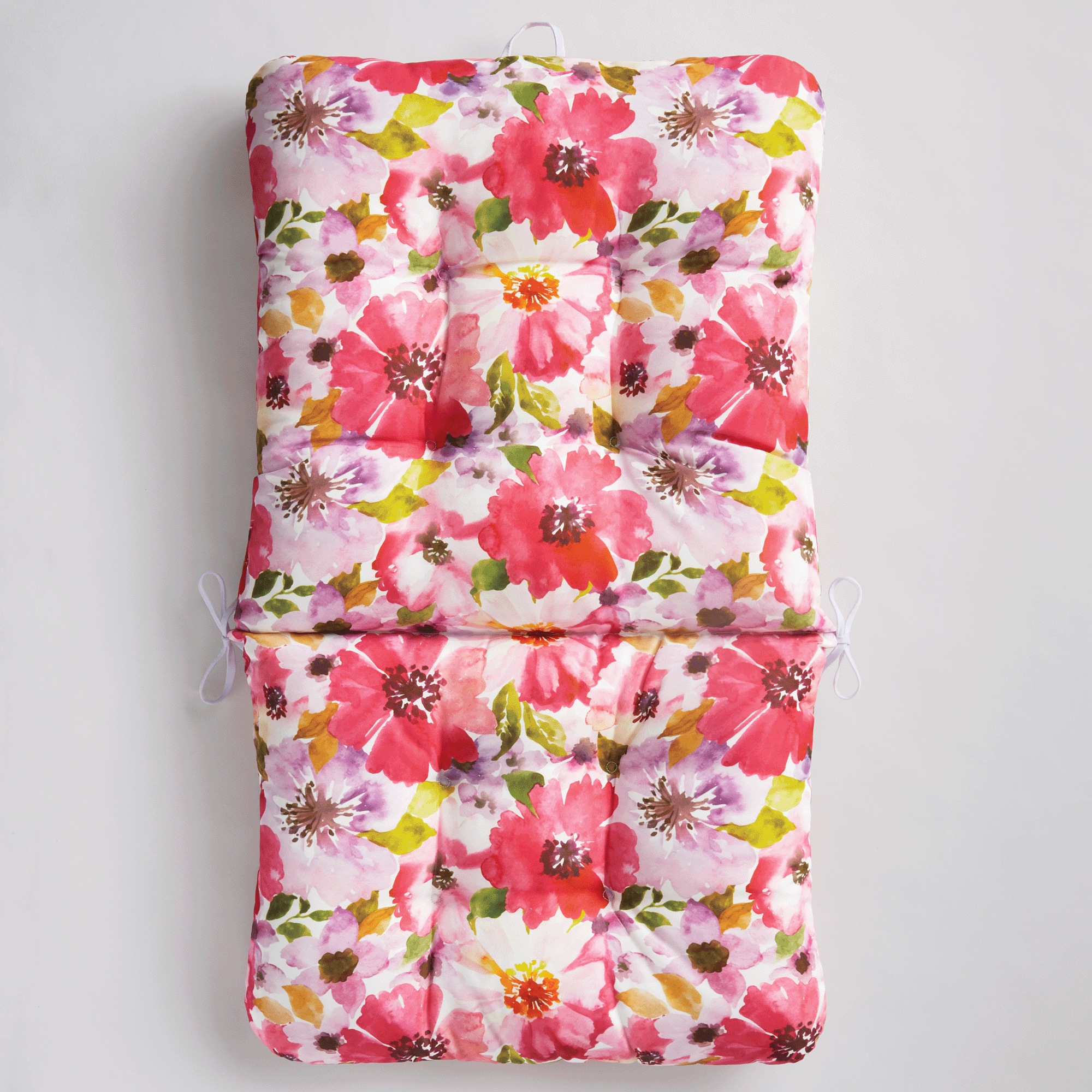 Patio Chair Cushion