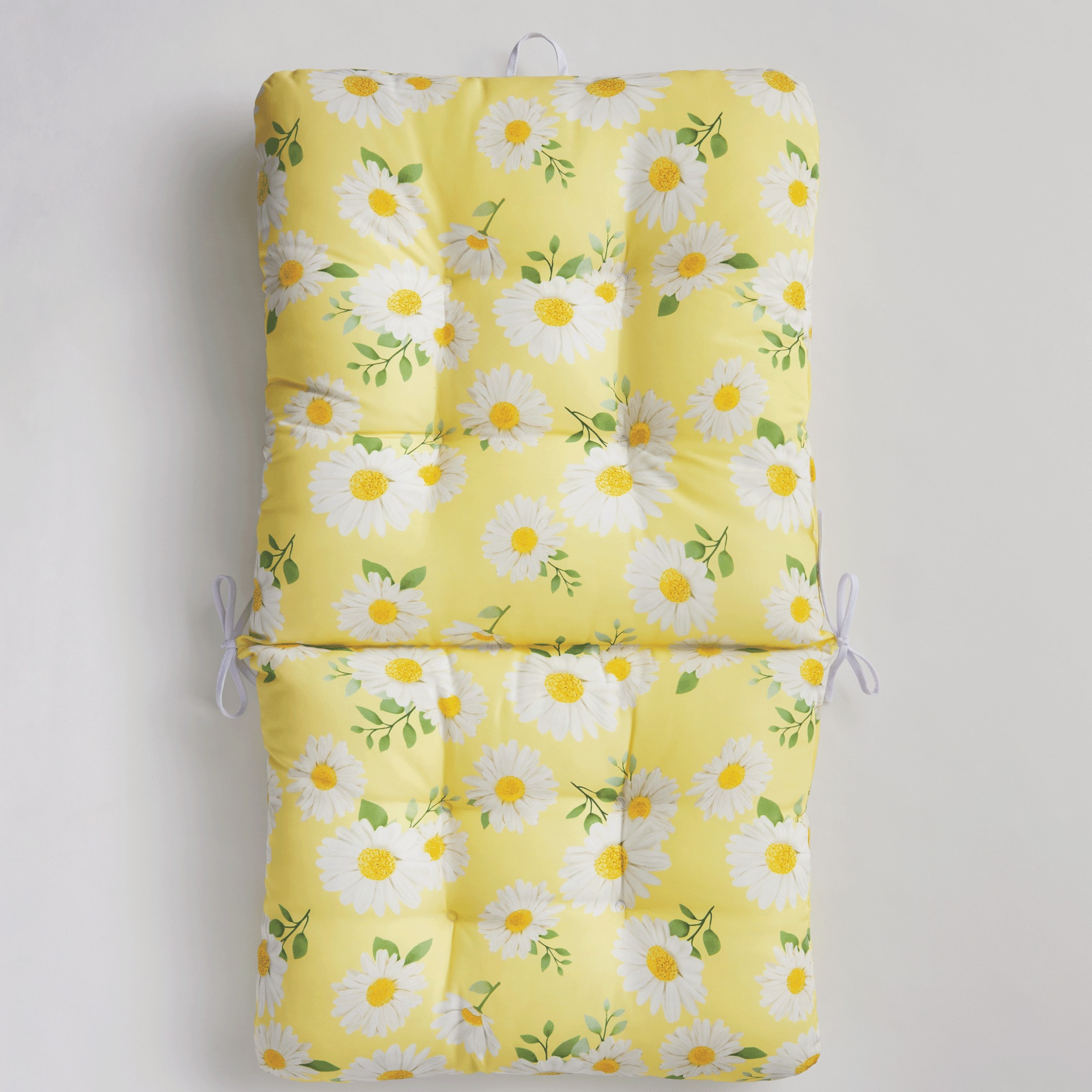 Patio Chair Cushion