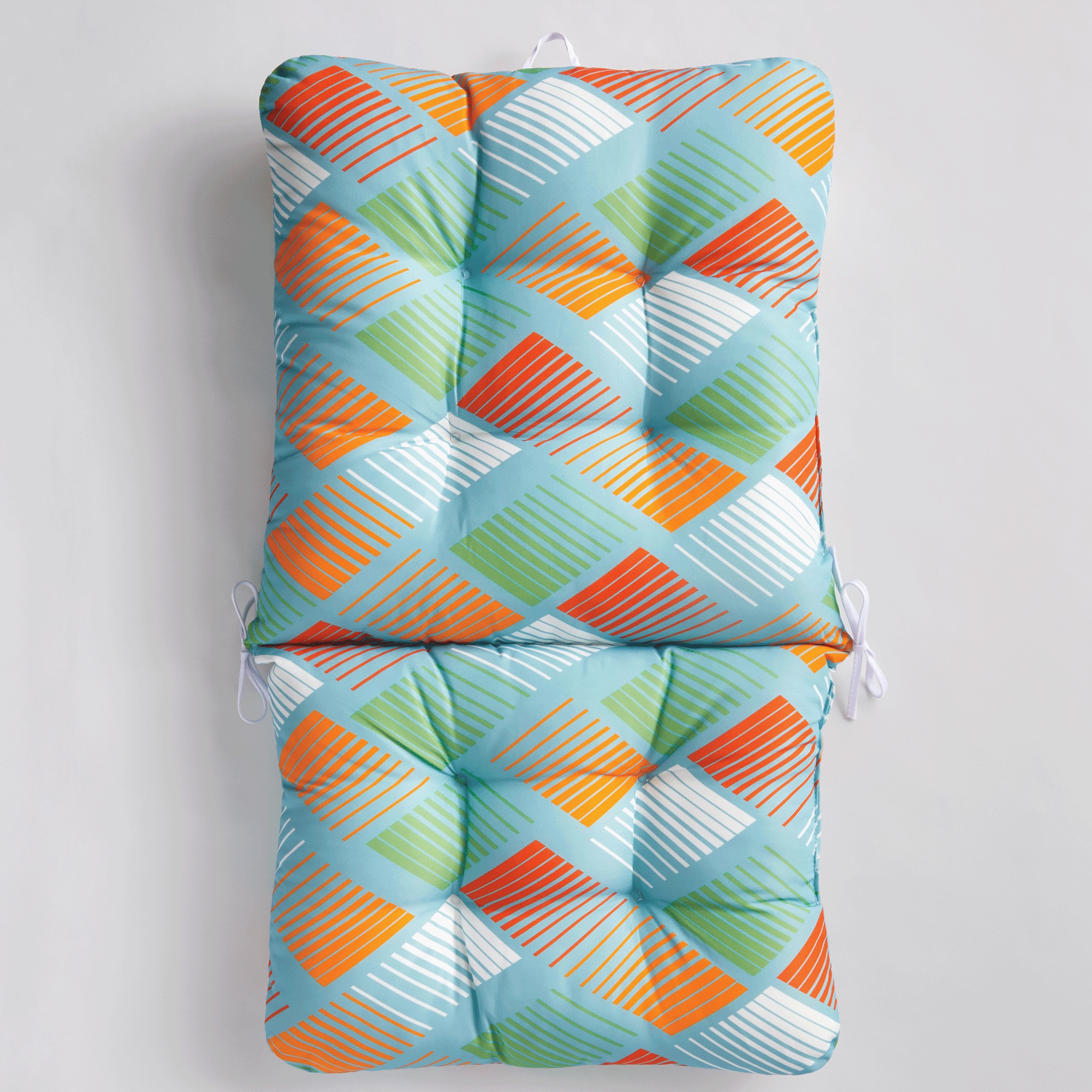 Patio Chair Cushion