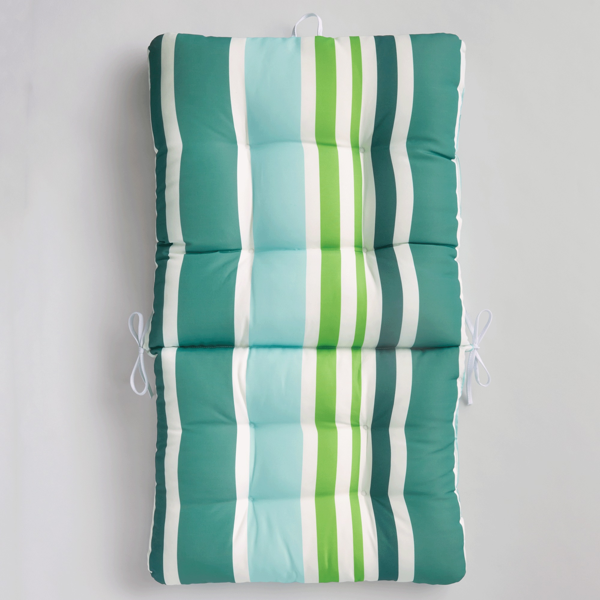 Patio Chair Cushion