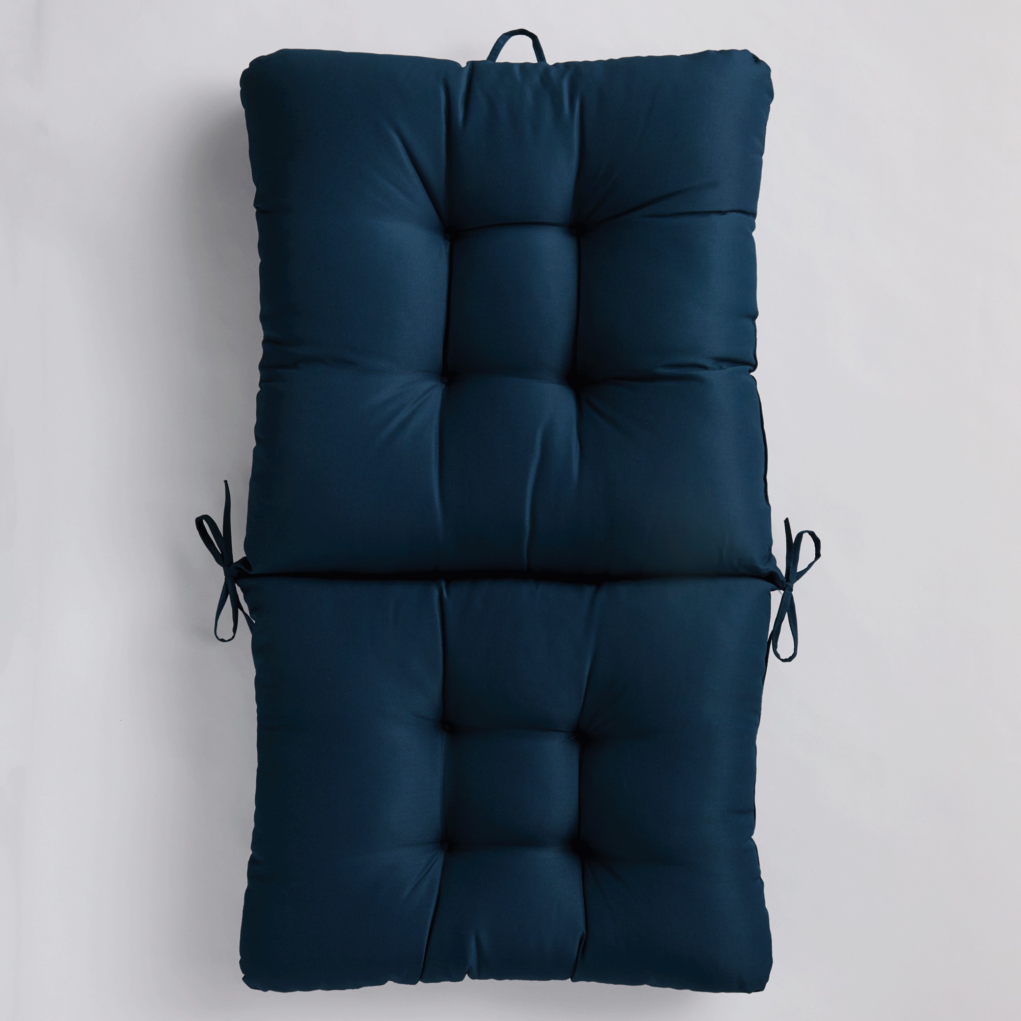 Patio Chair Cushion