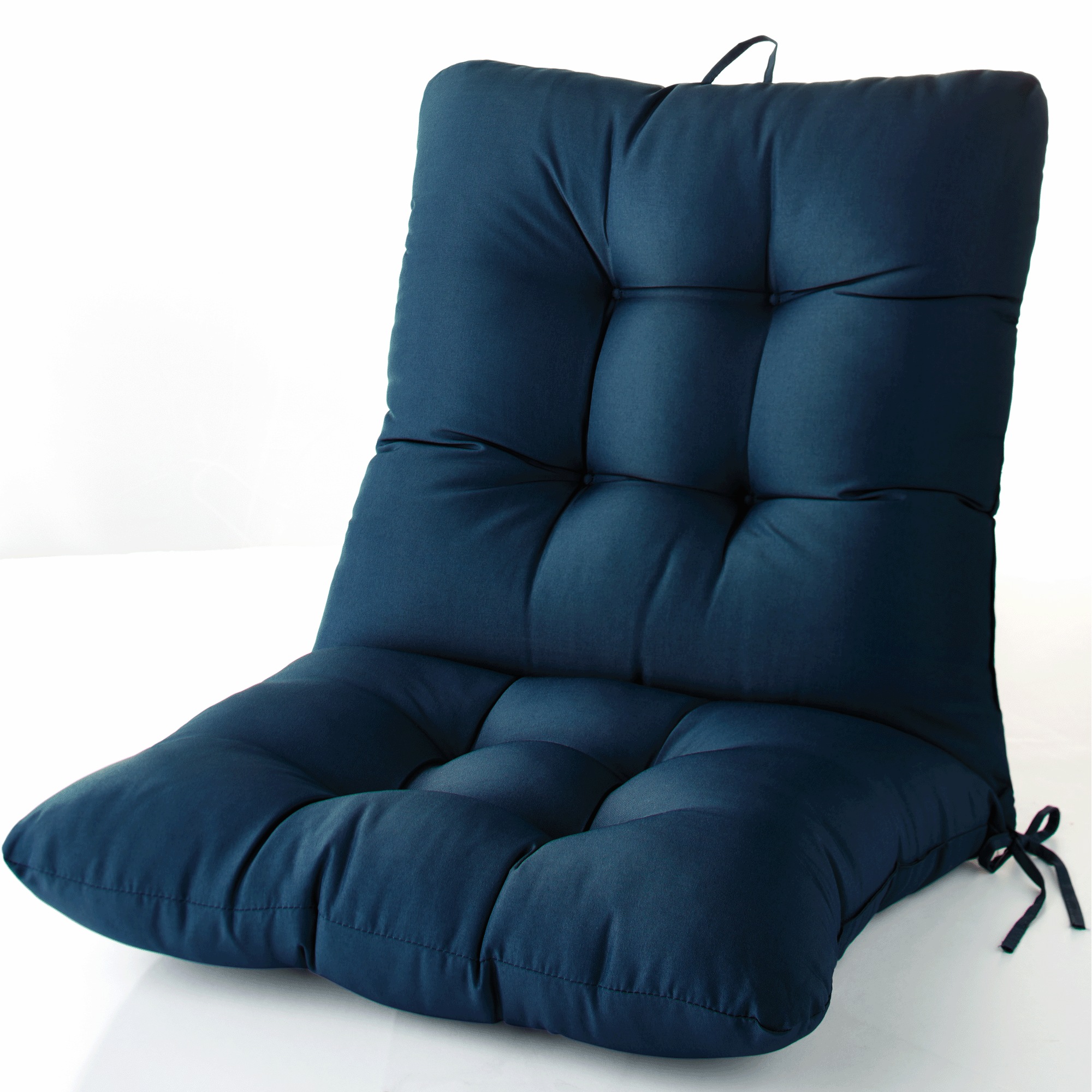 Patio Chair Cushion