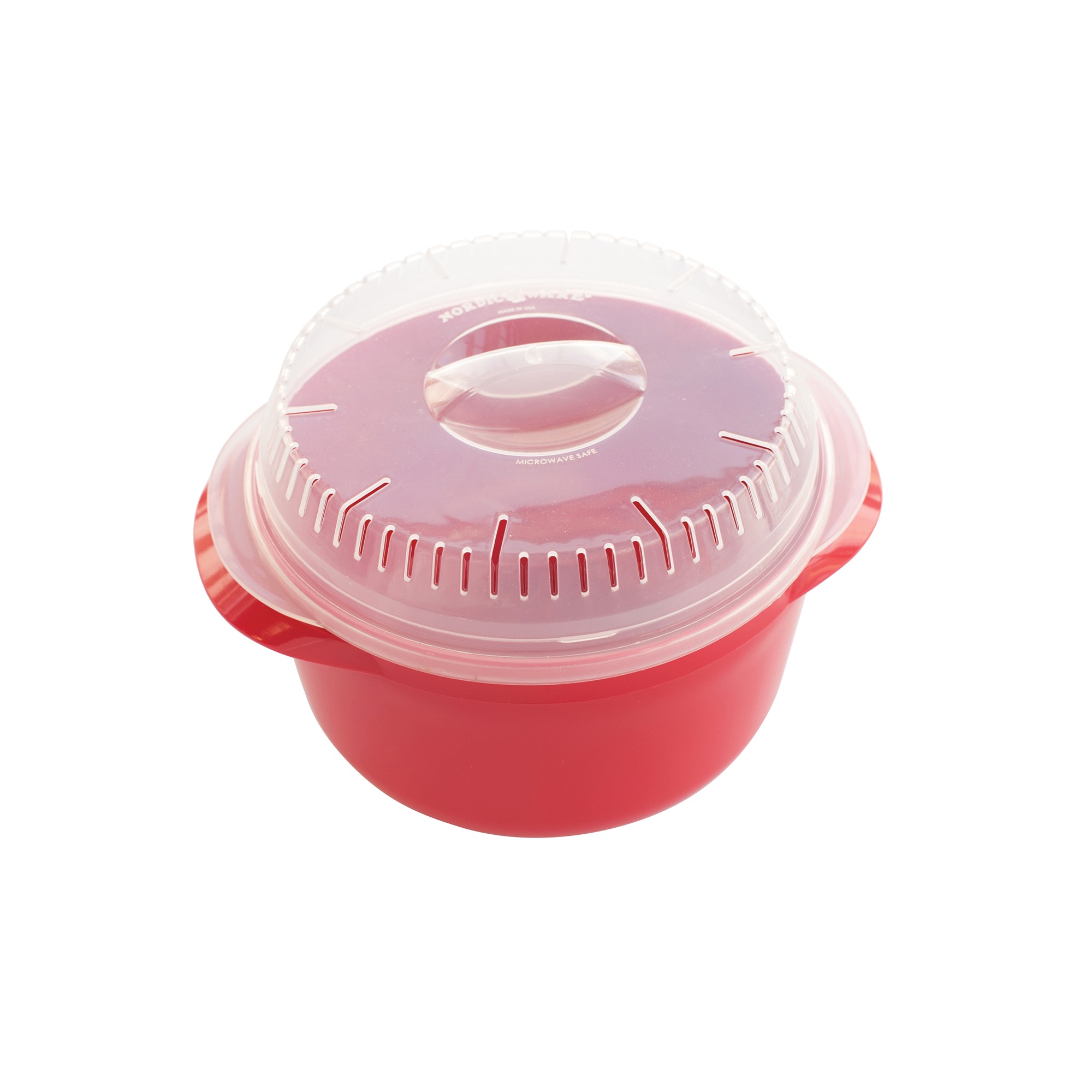 Nordic Ware Microwave Multi Boiler
