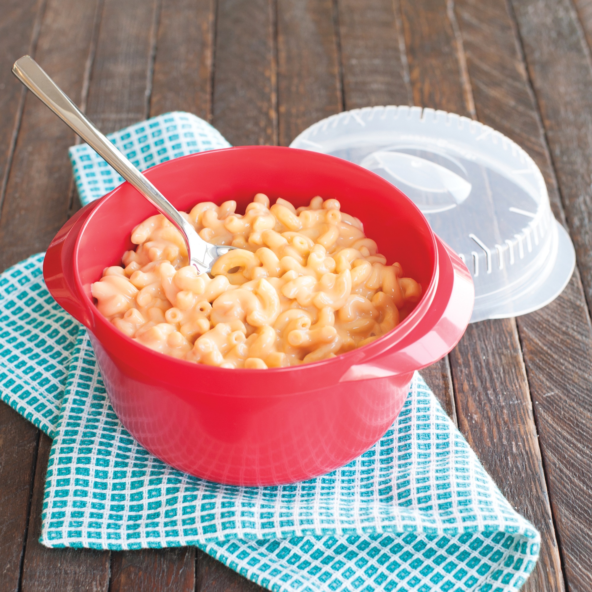 Nordic Ware Microwave Multi Boiler