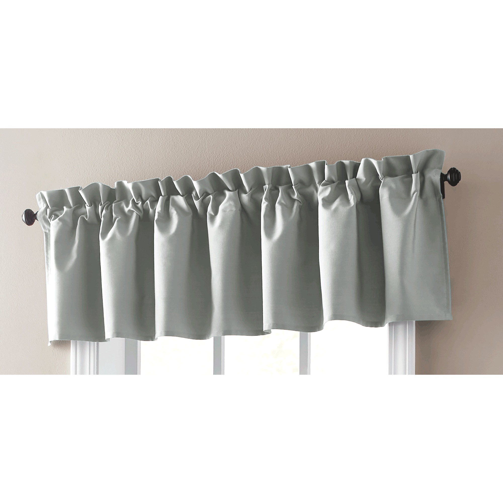 Color Connection Valance