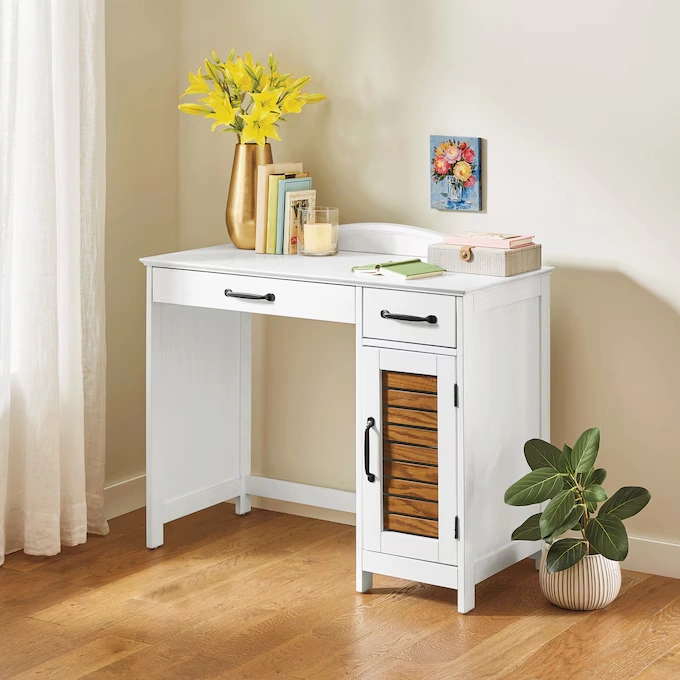 Maribelle Desk