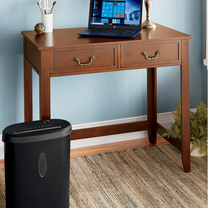 Attigo Desk