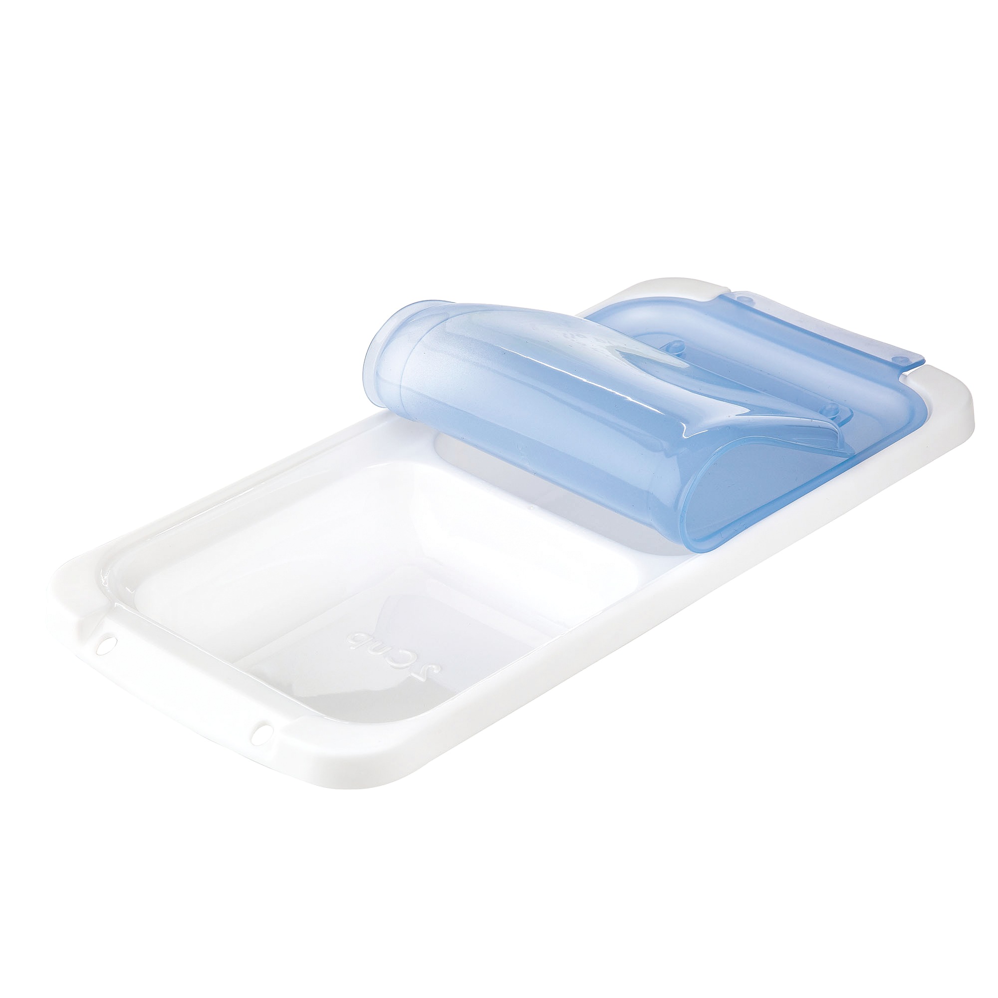 PrepWorks 2-Cup Freezer Portion Pods