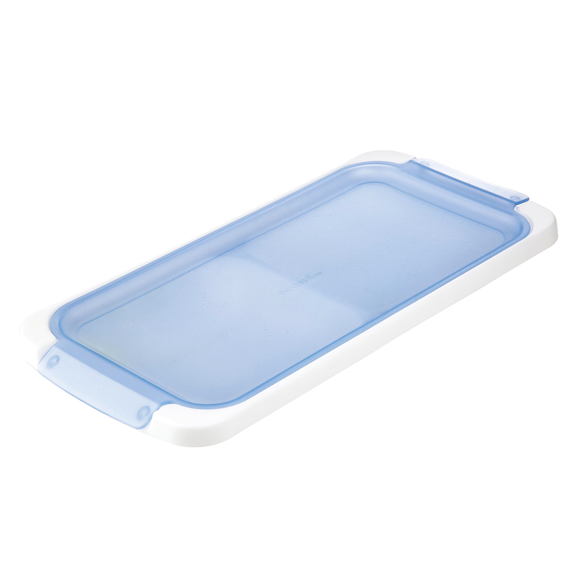 PrepWorks 2-Cup Freezer Portion Pods
