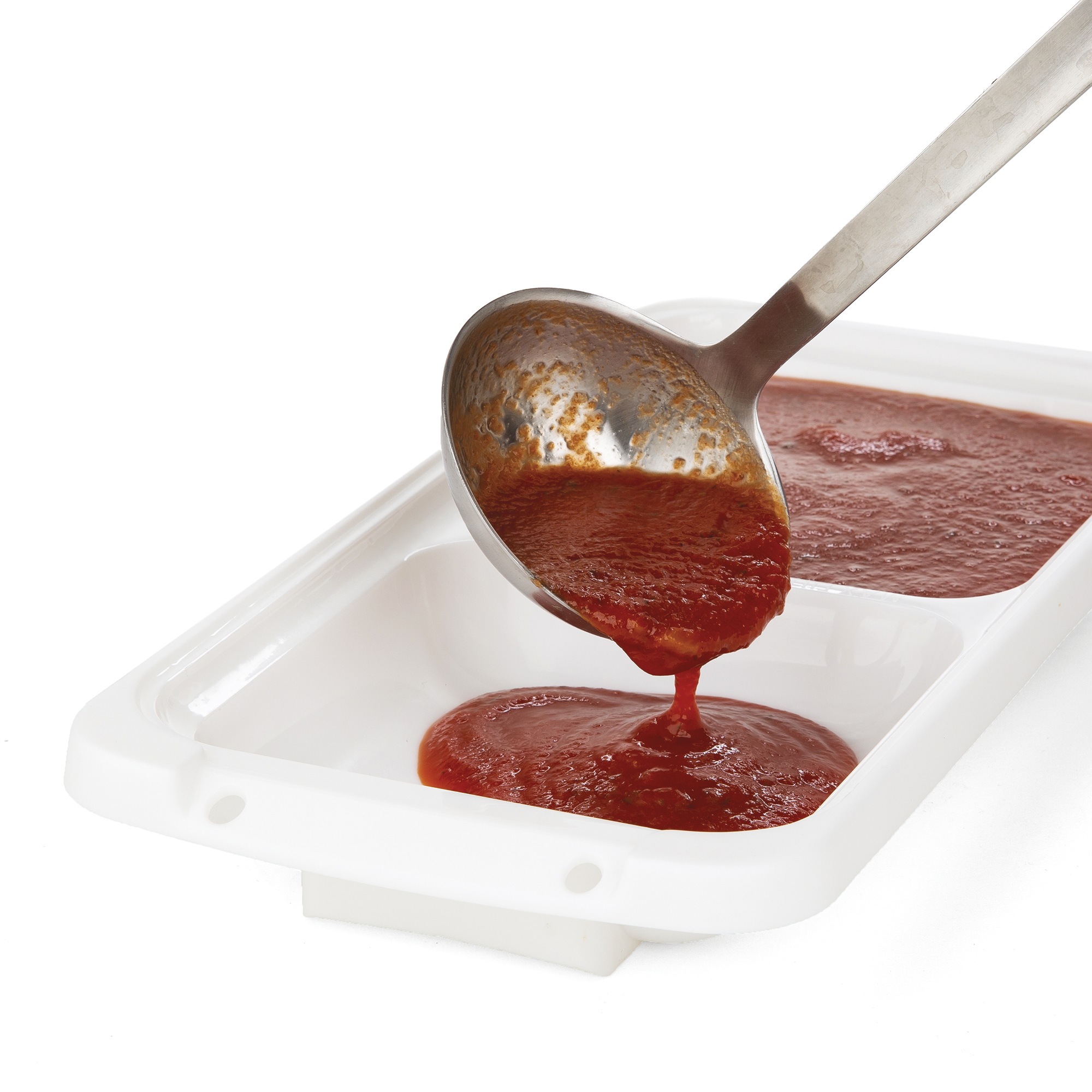 PrepWorks 2-Cup Freezer Portion Pods 7 PrepWorks 2-Cup Freezer Portion Pods