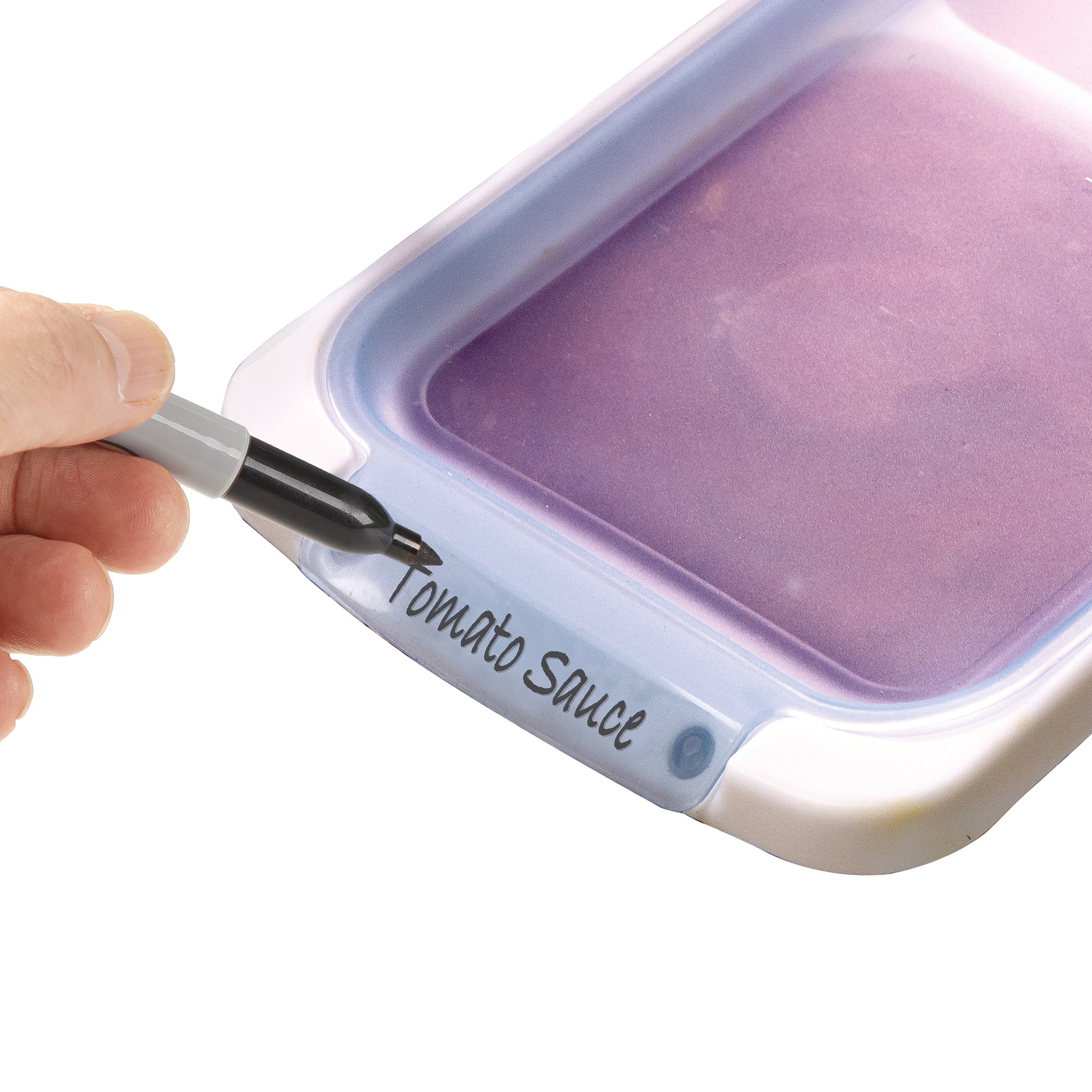 PrepWorks 2-Cup Freezer Portion Pods 9 PrepWorks 2-Cup Freezer Portion Pods