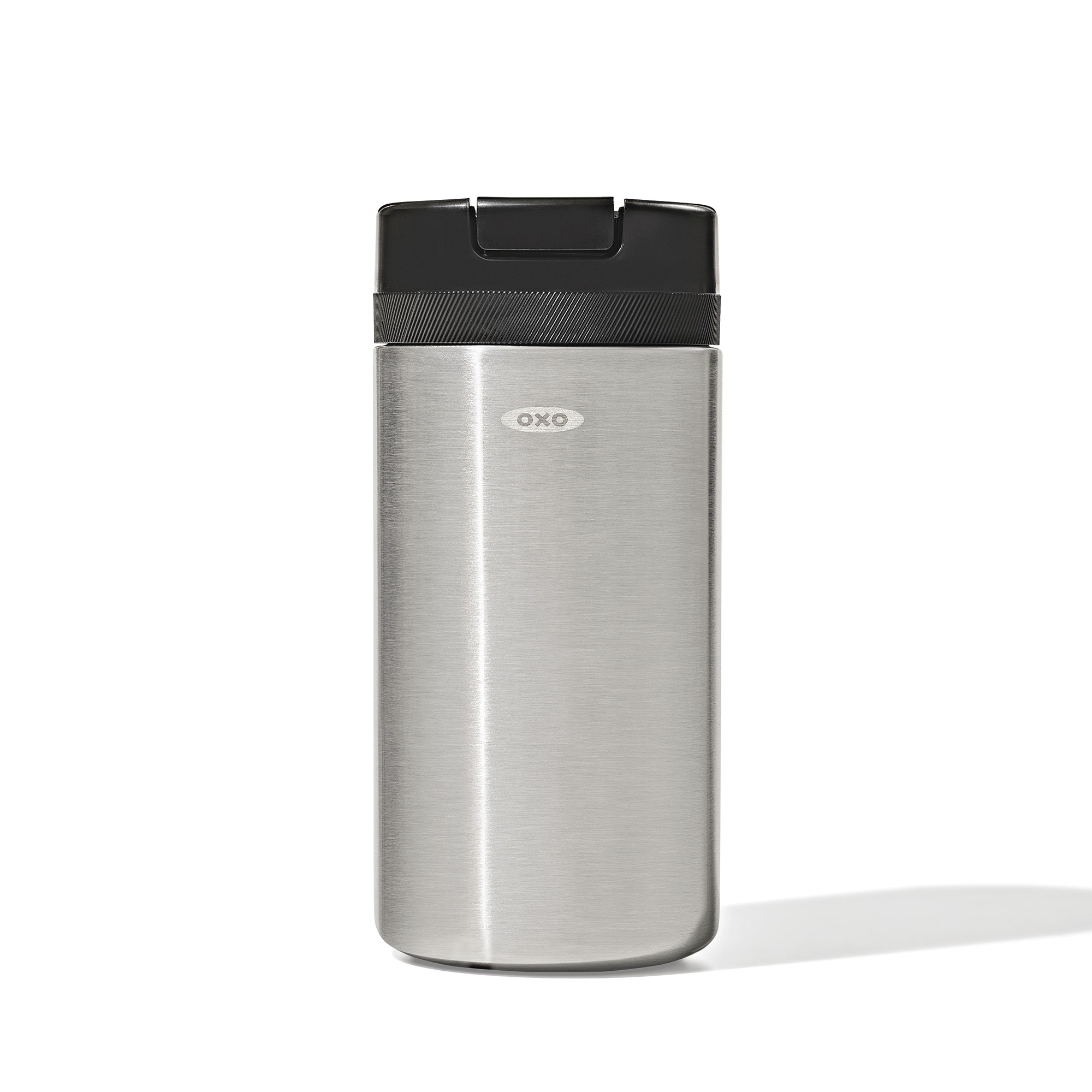 OXO Brew Coffee Storage Container