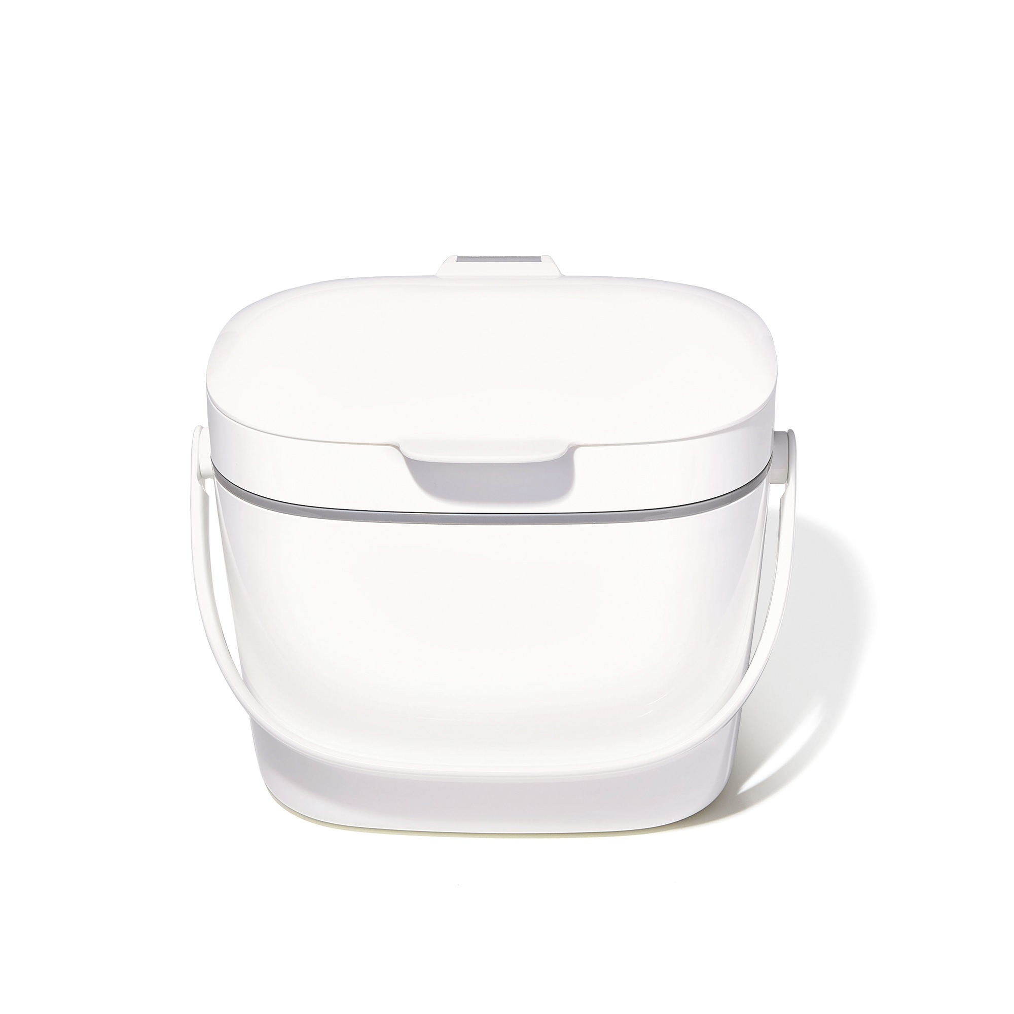 OXO Good Grips Compost Bin