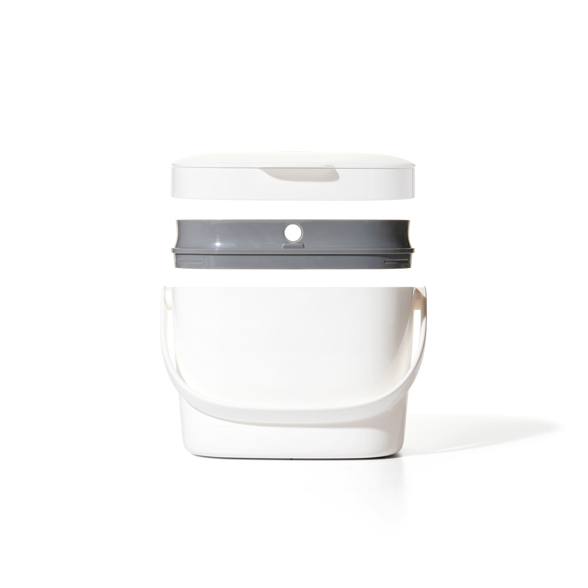 OXO Good Grips Compost Bin