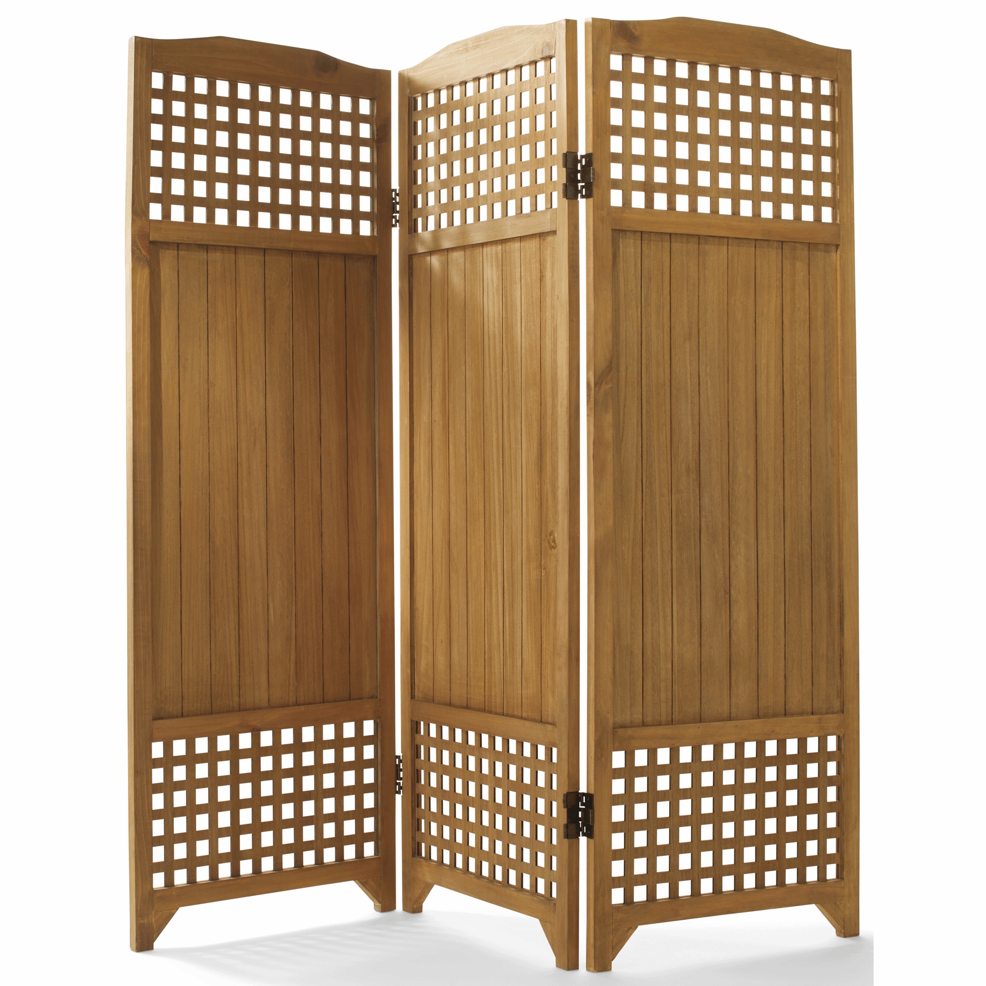 Outdoor Privacy Screen