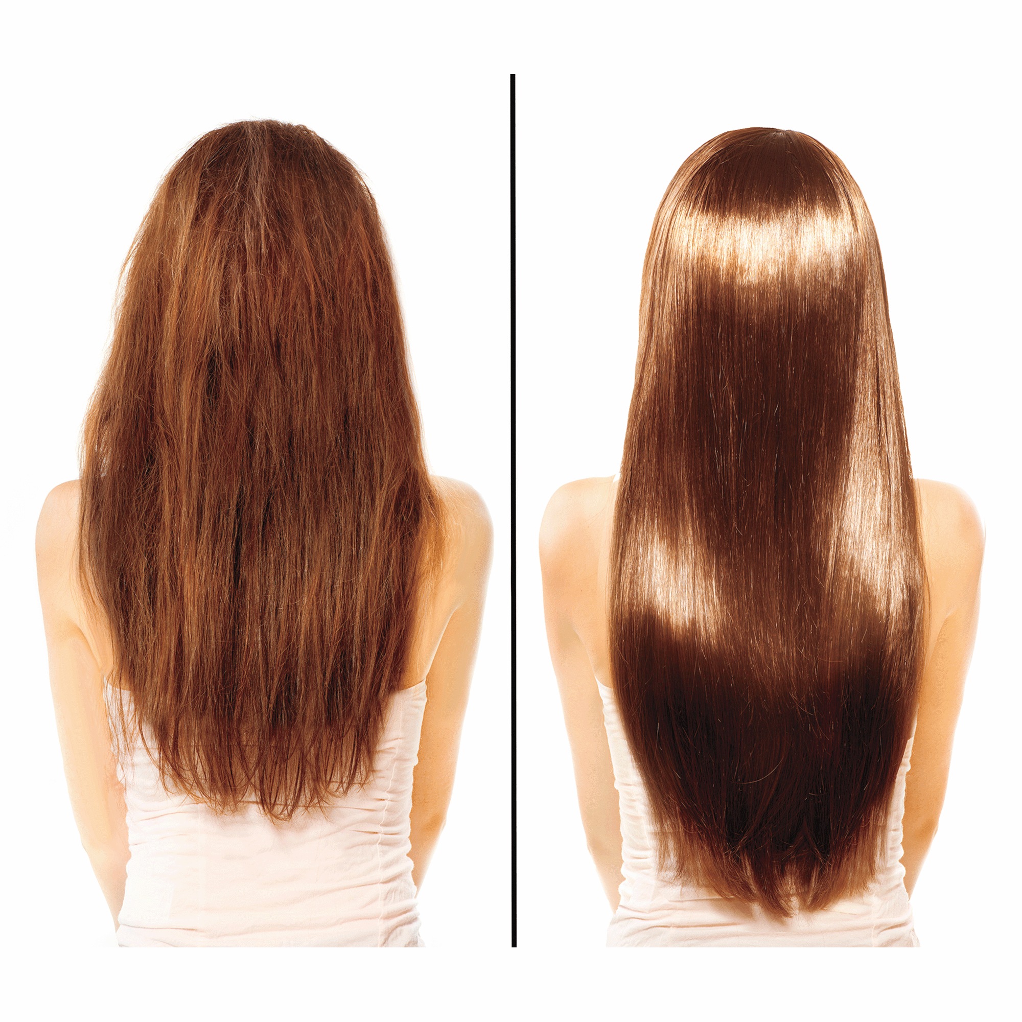 Biotin Hair Care Shampoo and Conditioner