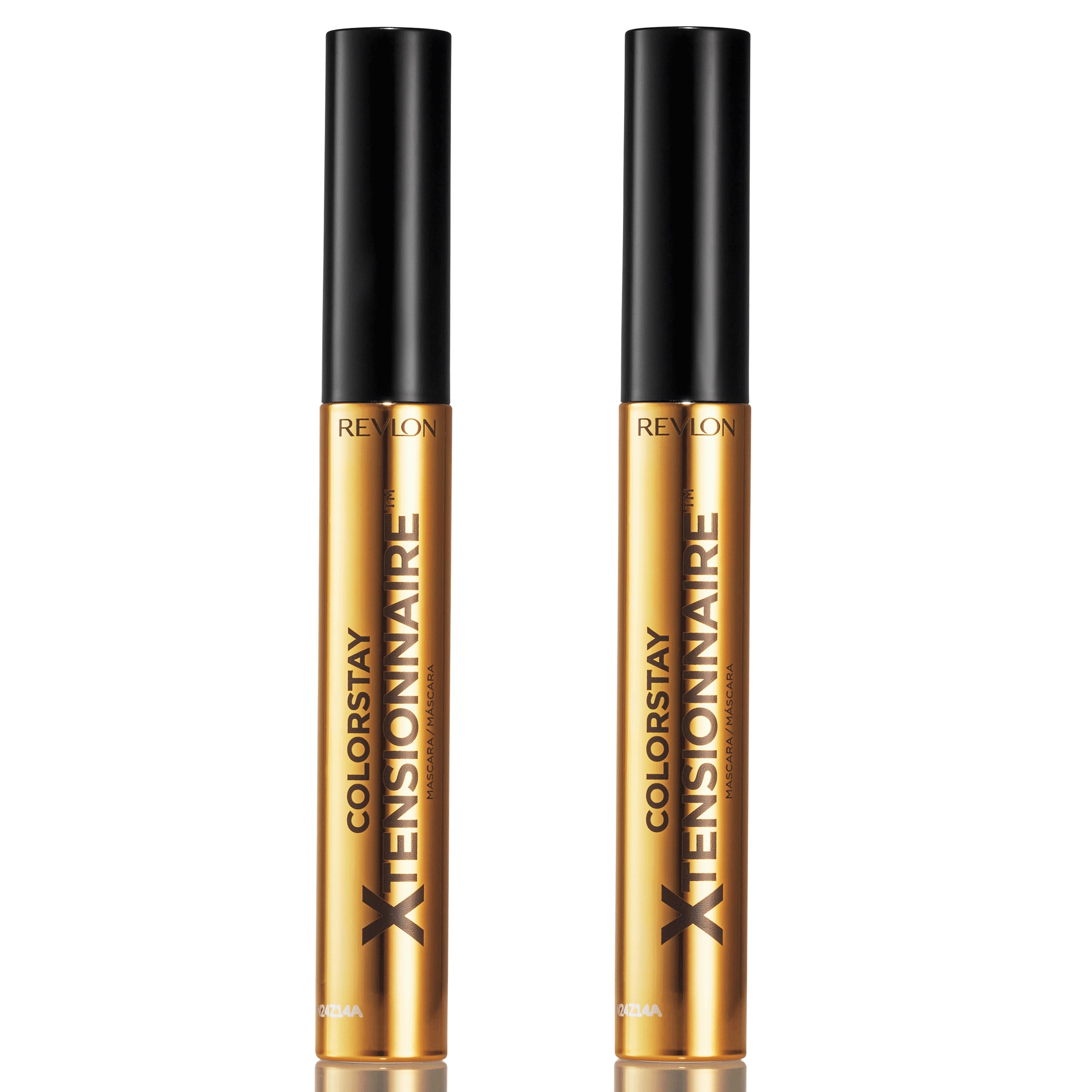 Revlon Colorstay Xtensionnaire Mascara