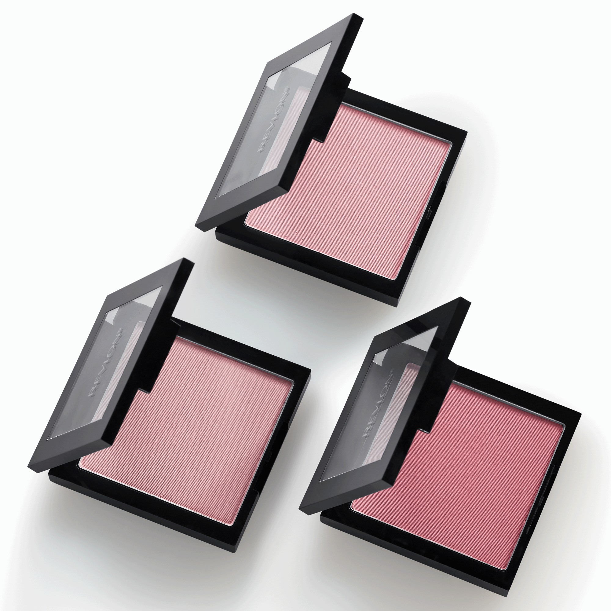 Revlon Powder Blush
