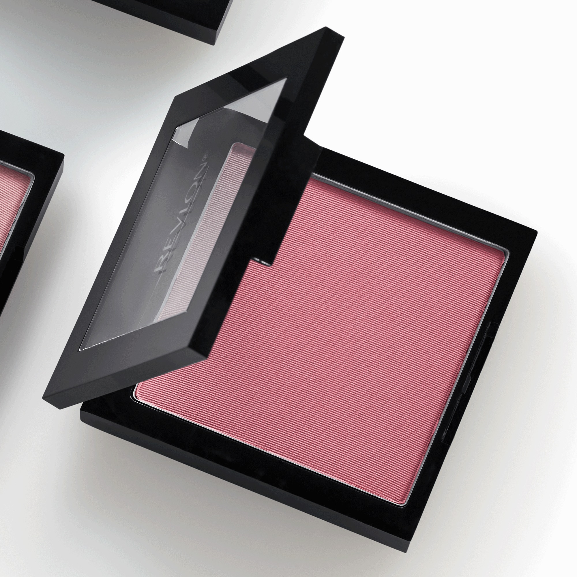 Revlon Powder Blush