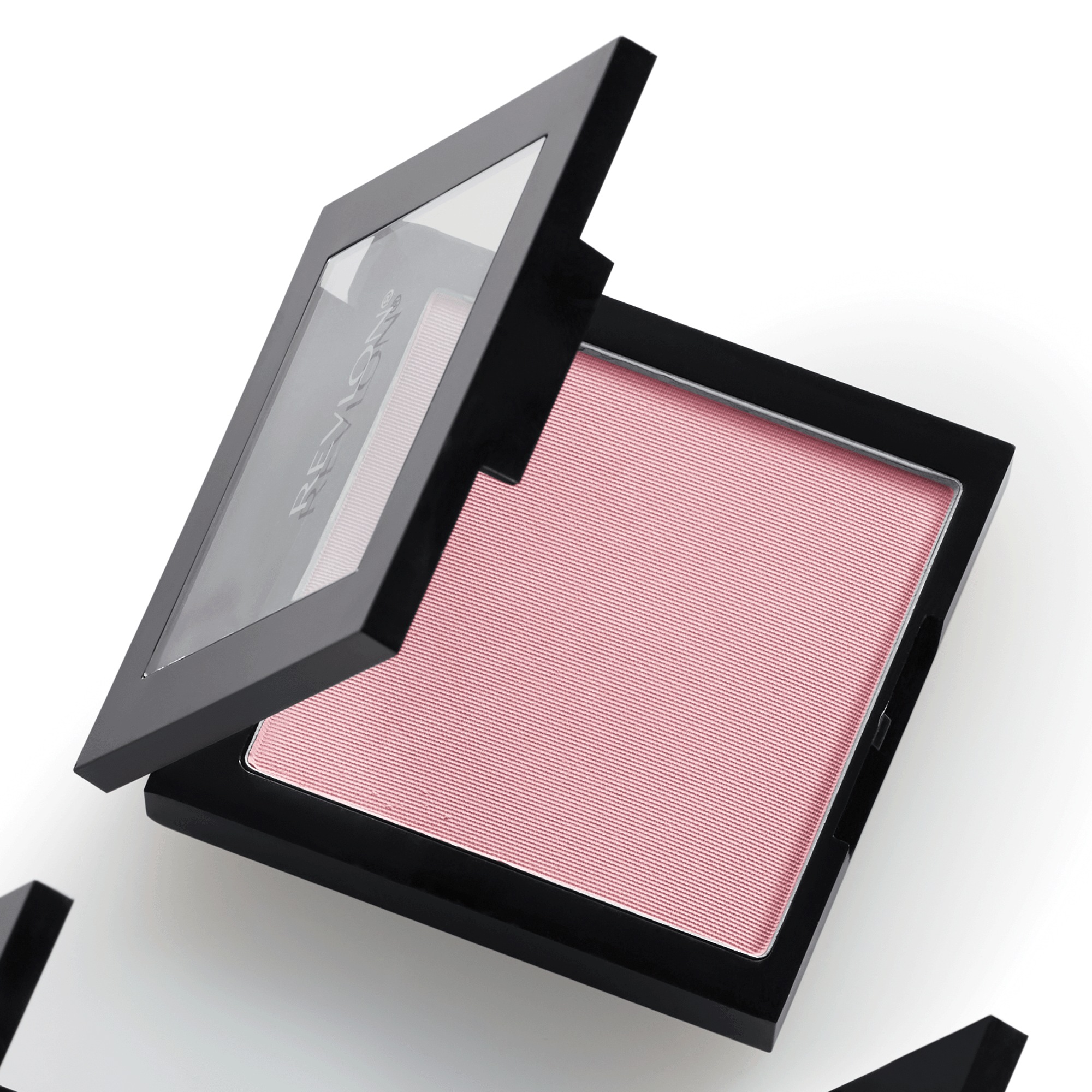 Revlon Powder Blush 3 Revlon Powder Blush