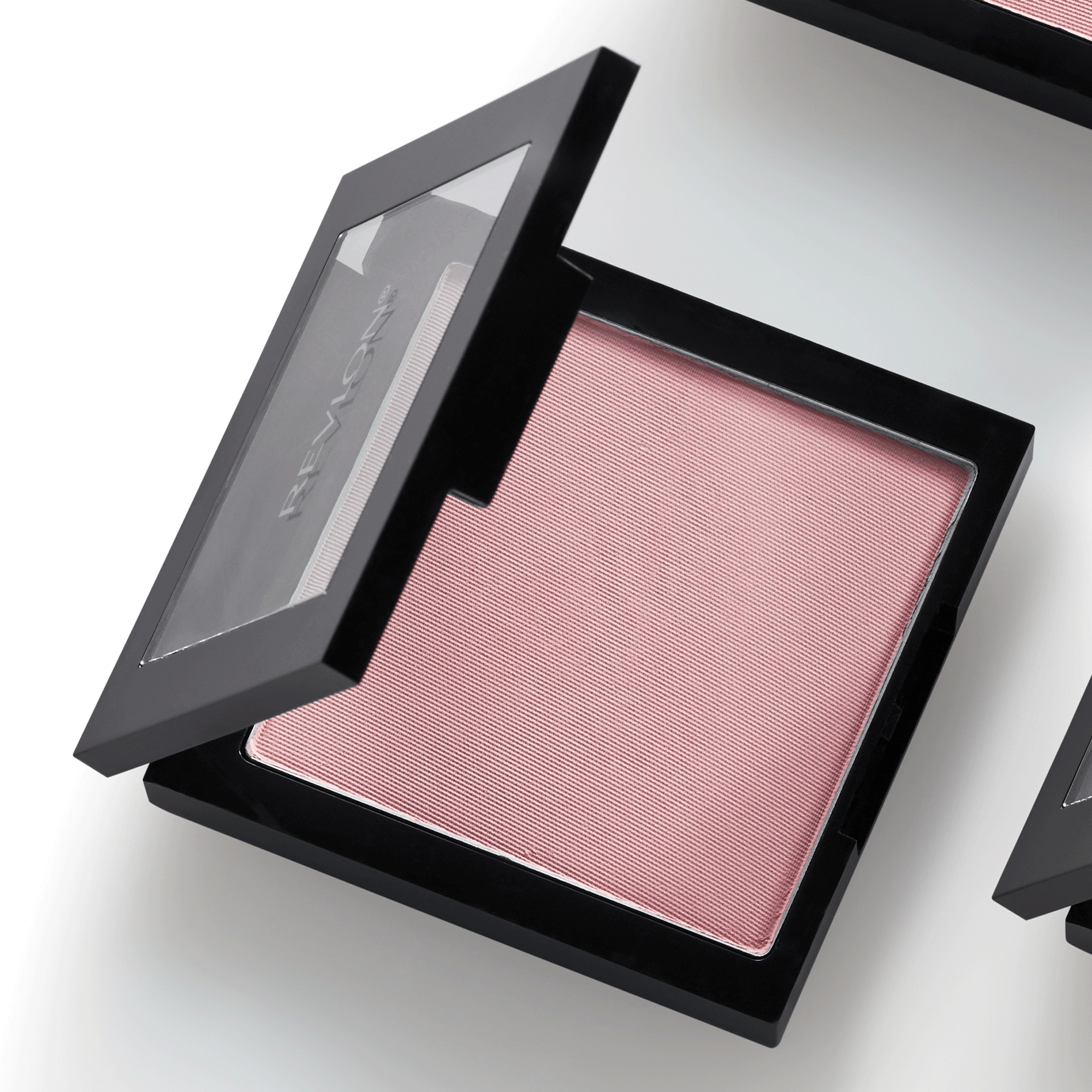 Revlon Powder Blush 4 Revlon Powder Blush