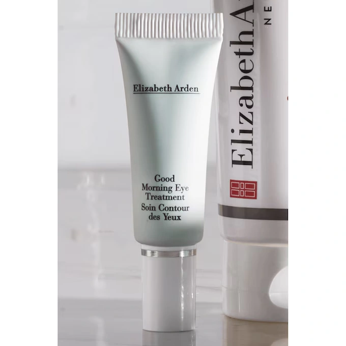 Elizabeth Arden Good Morning Eye Treatment