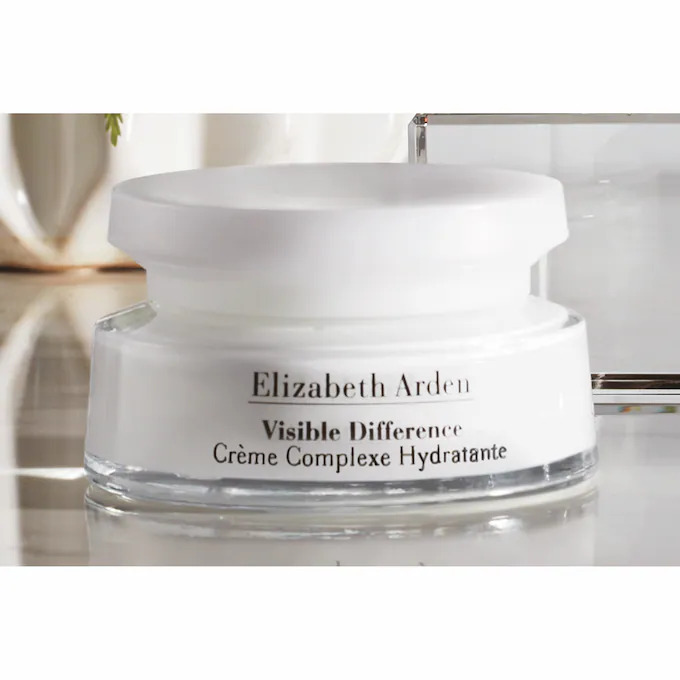 Elizabeth Arden Visible Difference Hydragel