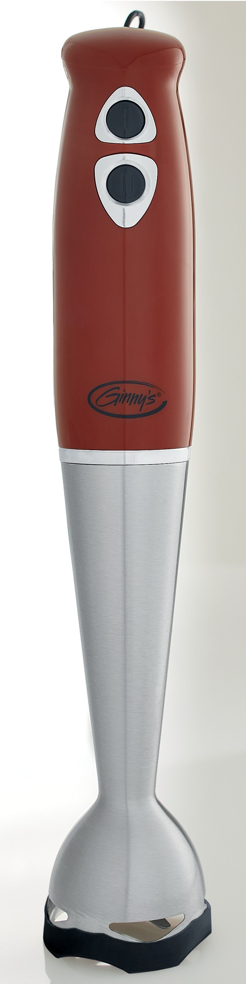 Ginny's Immersion Blender
