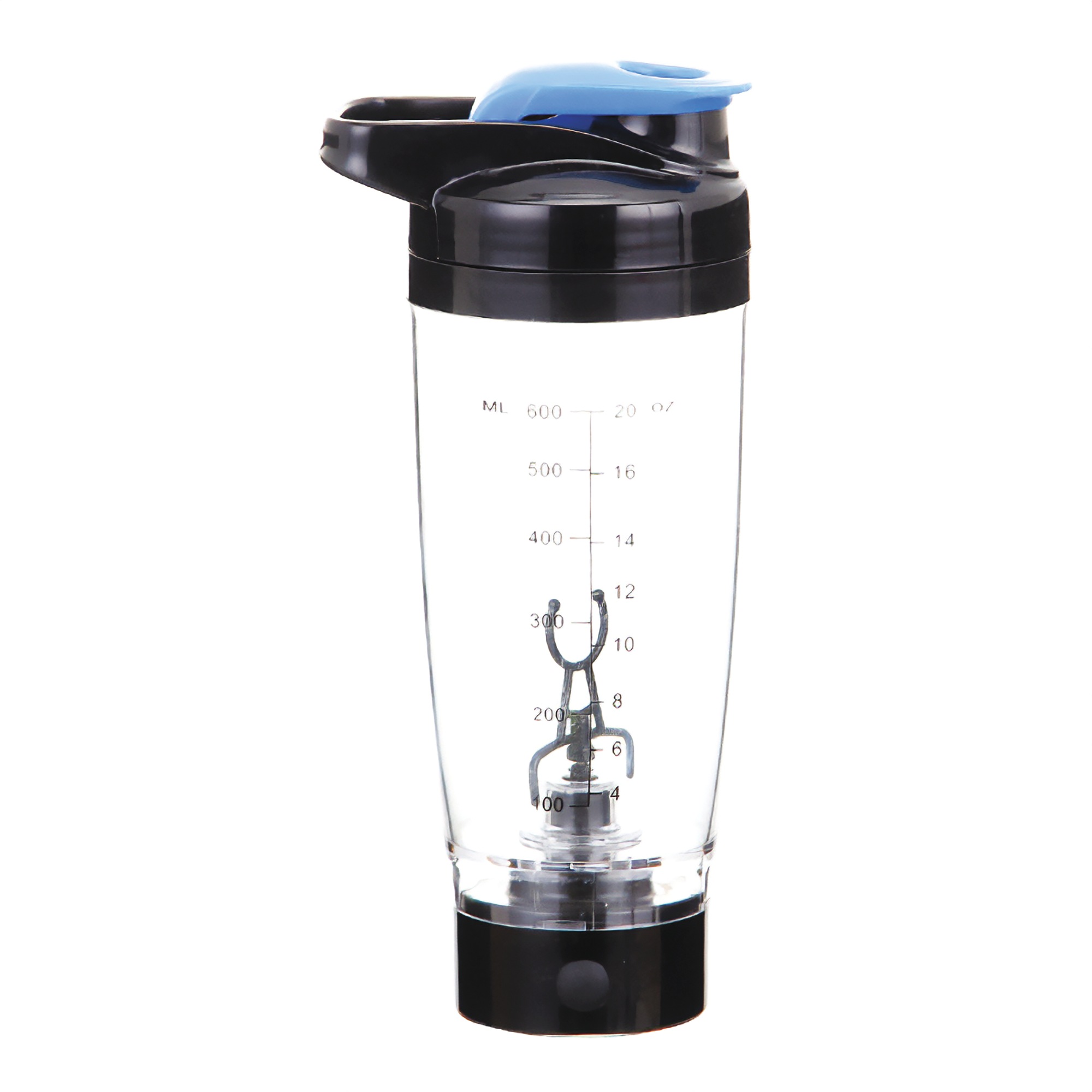 20-oz. Self-Mixing Cup