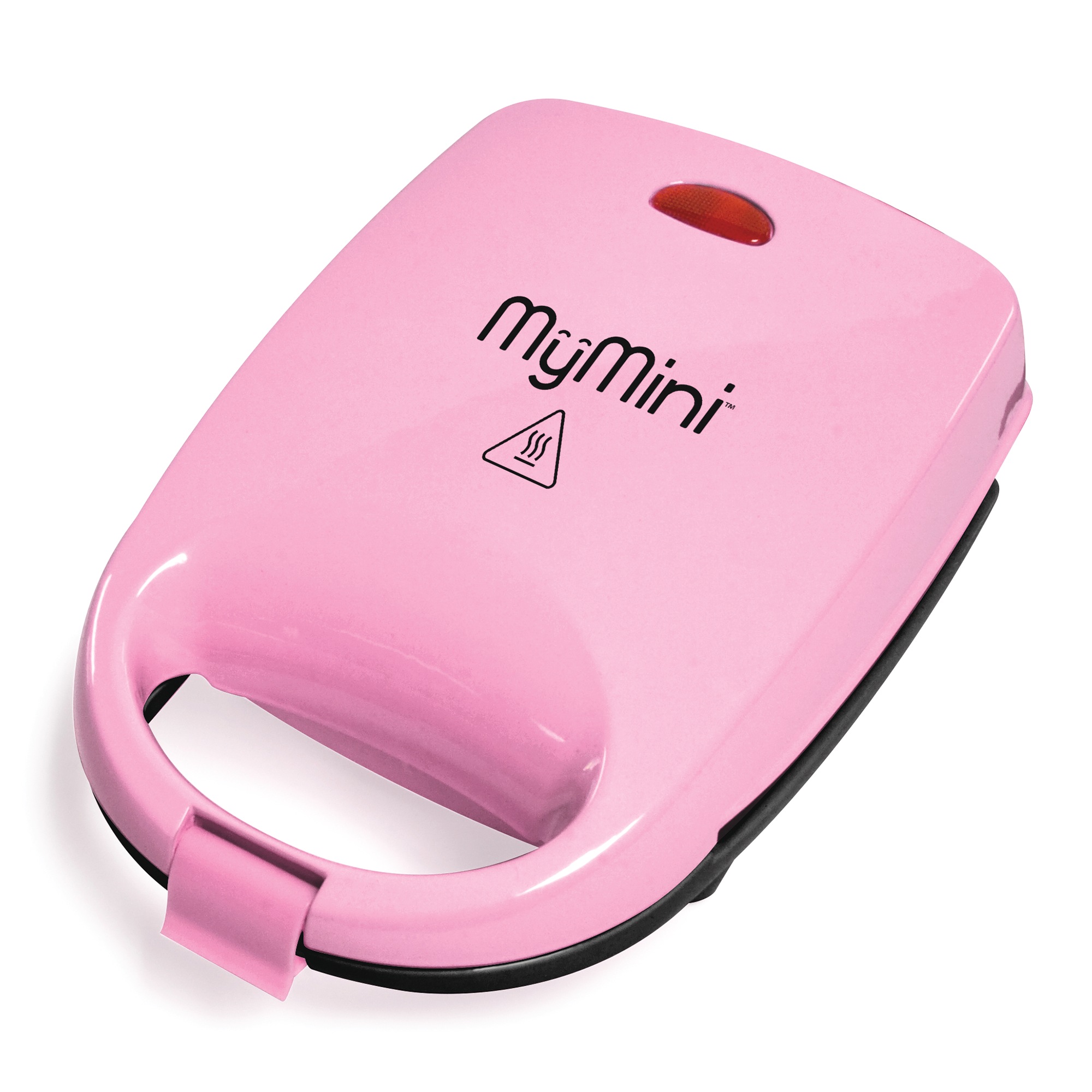 Nostalgia MyMini Waffle Bowl Maker