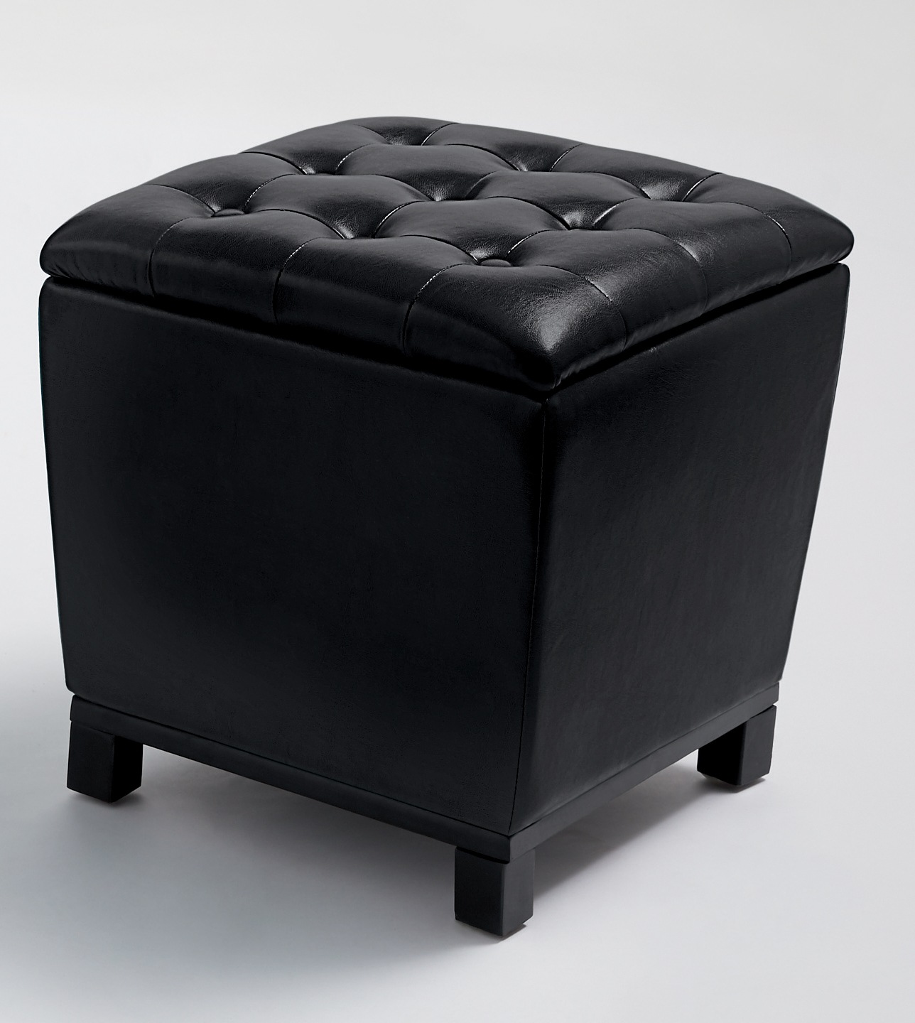 Hudson Ottoman 2 Hudson Ottoman