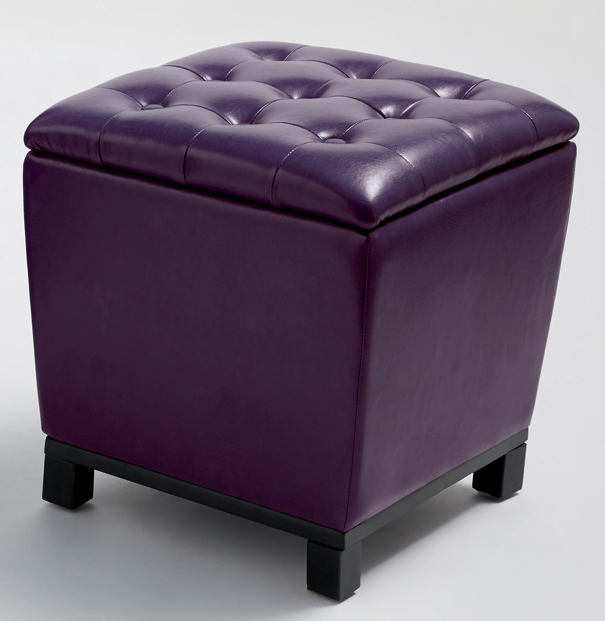 Hudson Ottoman 3 Hudson Ottoman