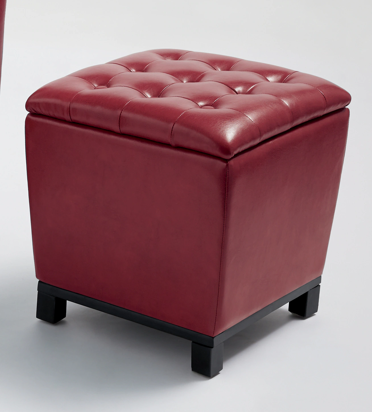 Hudson Ottoman 4 Hudson Ottoman