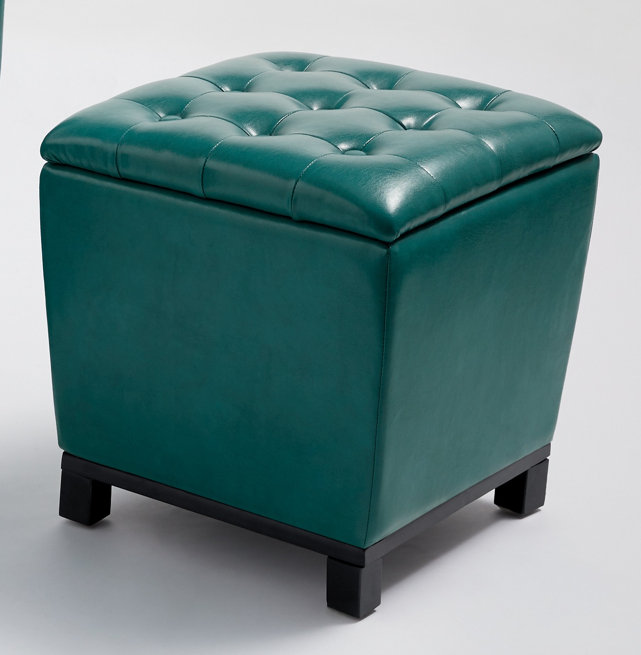 Hudson Ottoman 5 Hudson Ottoman