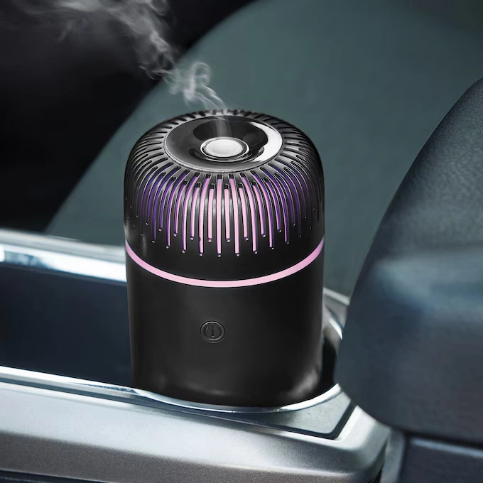 Car Air Freshener