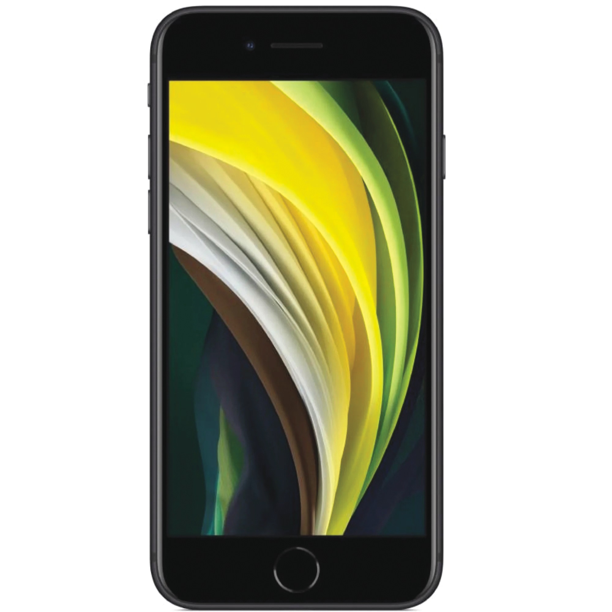 Refurbished 64 GB Apple iPhone SE (2020) 3 Refurbished 64 GB Apple iPhone SE (2020)