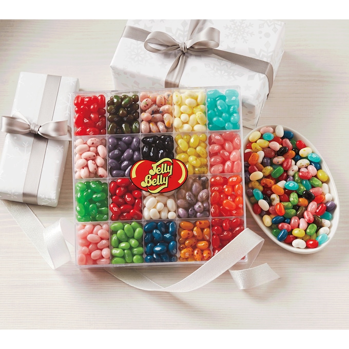 Jelly Belly® Gift Box