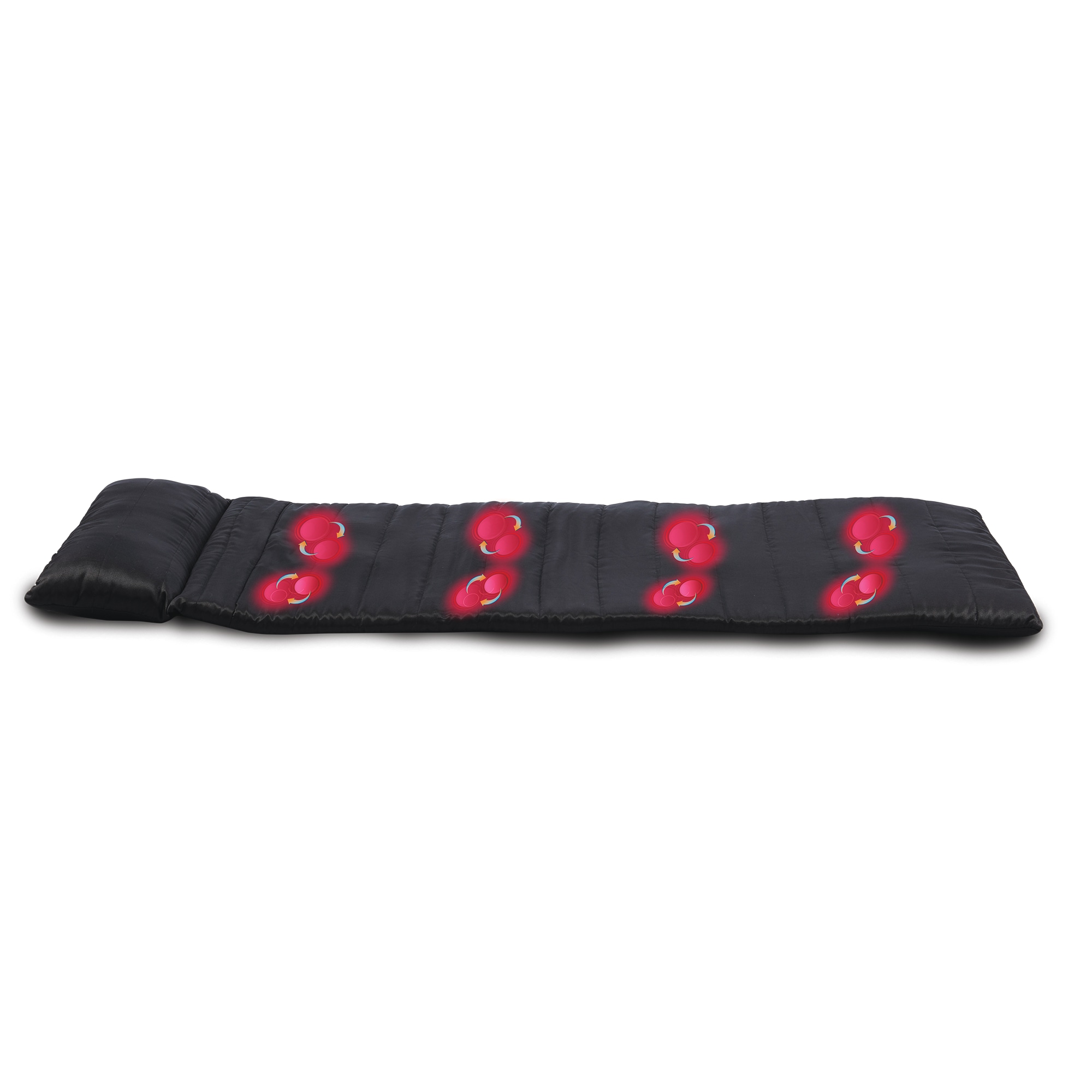 Full-Body Massage Mat