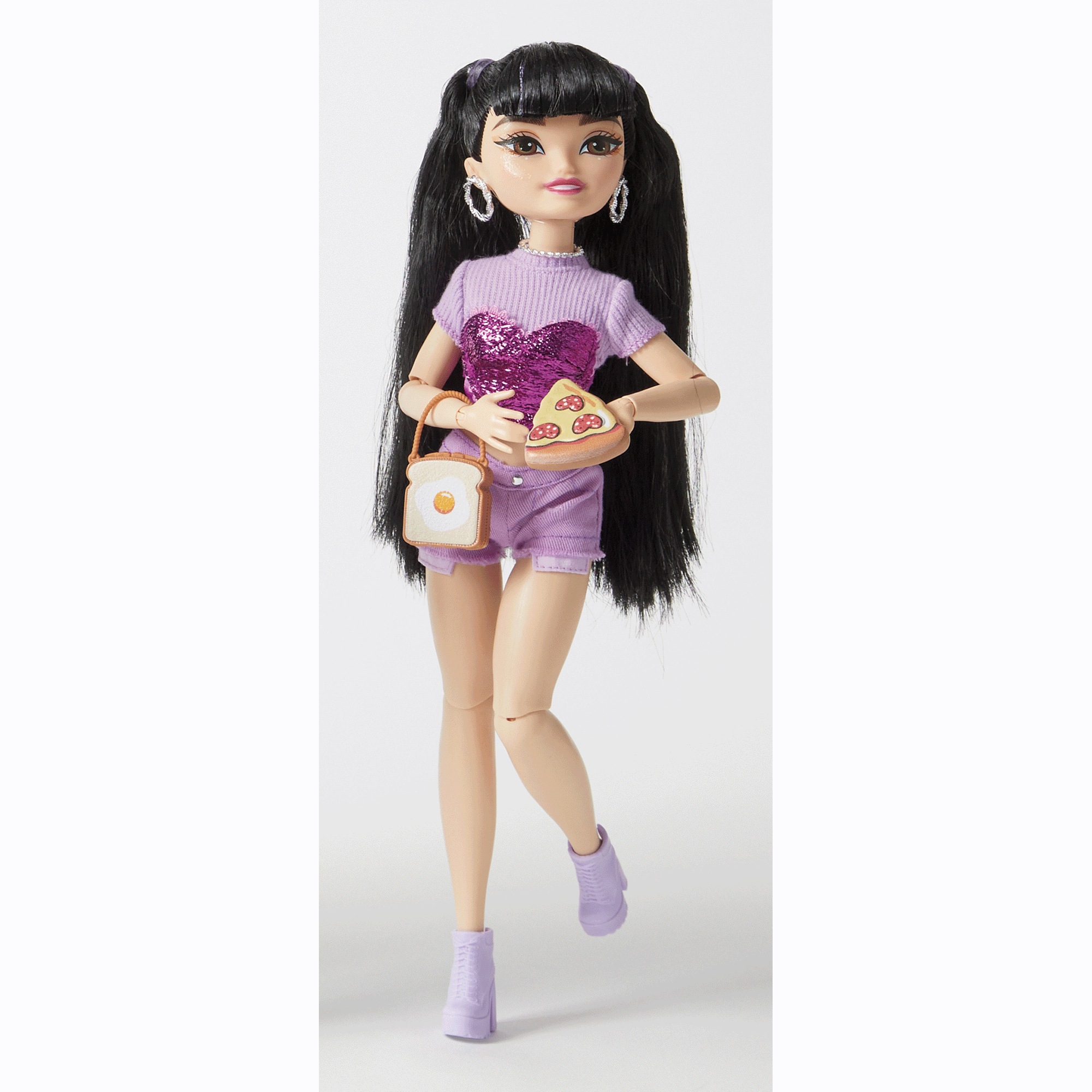 Barbie Dream Besties Doll