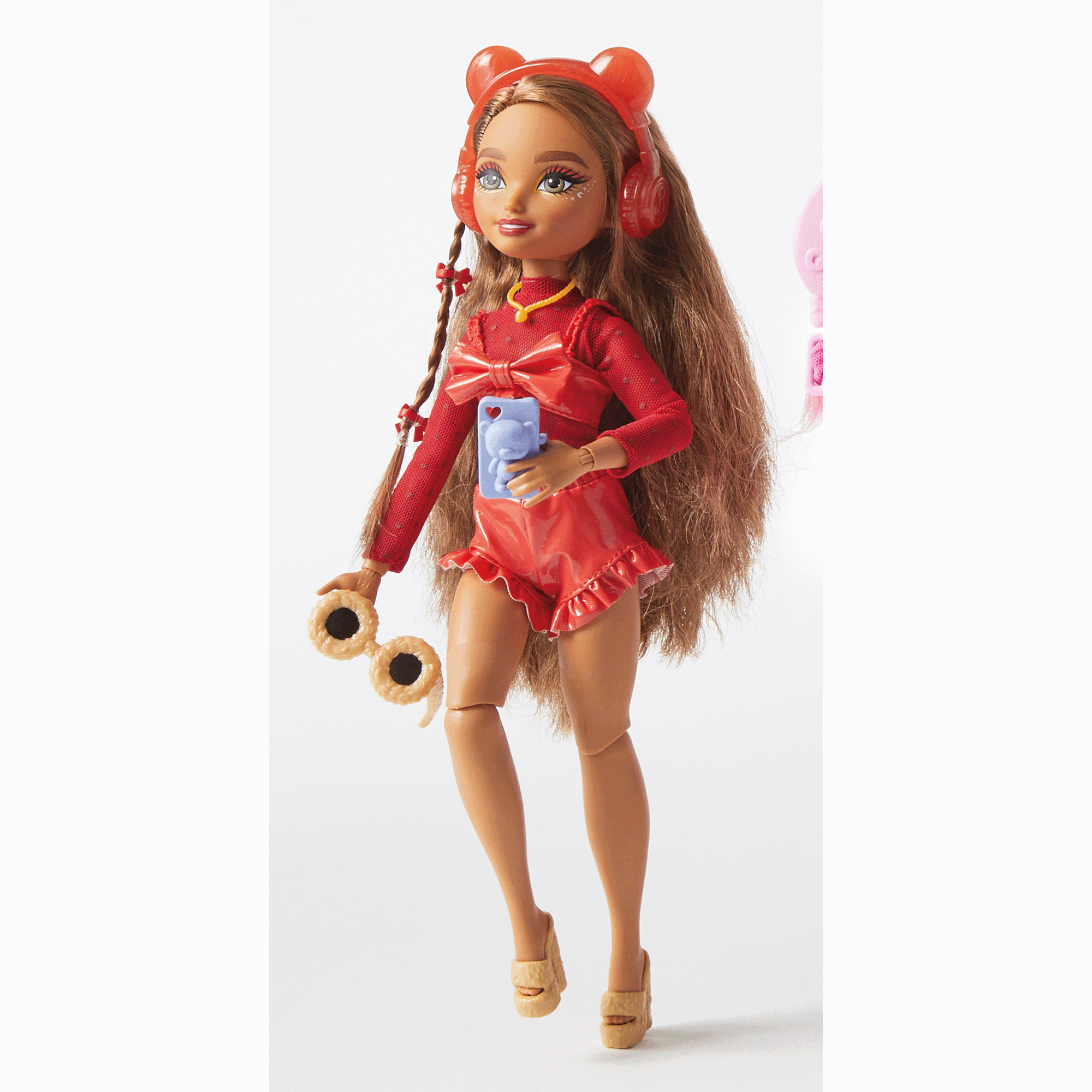 Barbie Dream Besties Doll