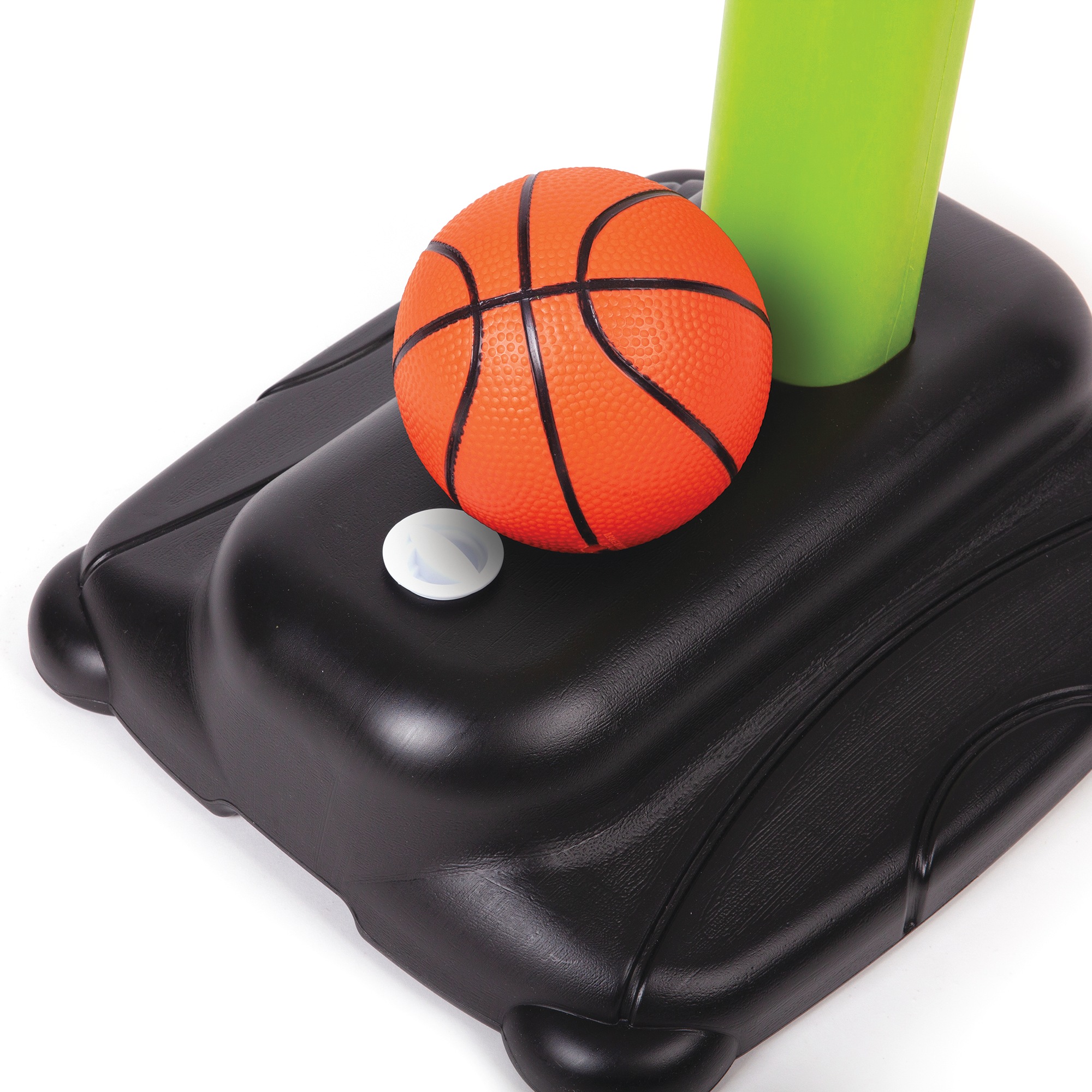 Fisher-Price Basketball Hoop